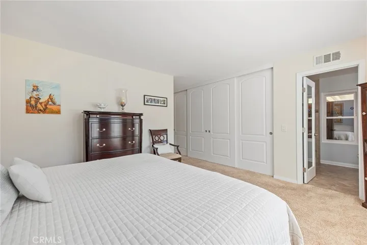 4937 Via Alameda, Yorba Linda, California 92886
