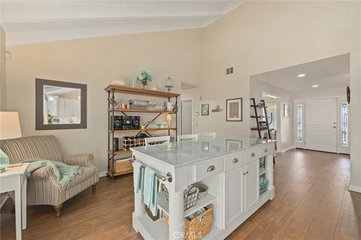 4937 Via Alameda, Yorba Linda, California 92886