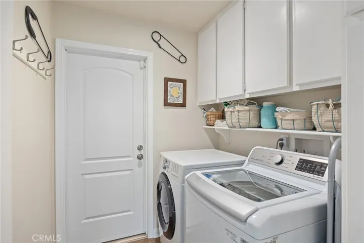 4937 Via Alameda, Yorba Linda, California 92886