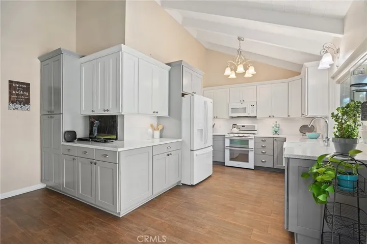 4937 Via Alameda, Yorba Linda, California 92886