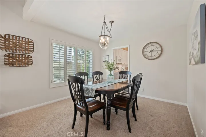 4937 Via Alameda, Yorba Linda, California 92886