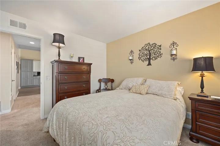 4937 Via Alameda, Yorba Linda, California 92886