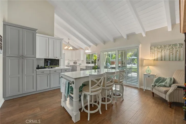 4937 Via Alameda, Yorba Linda, California 92886