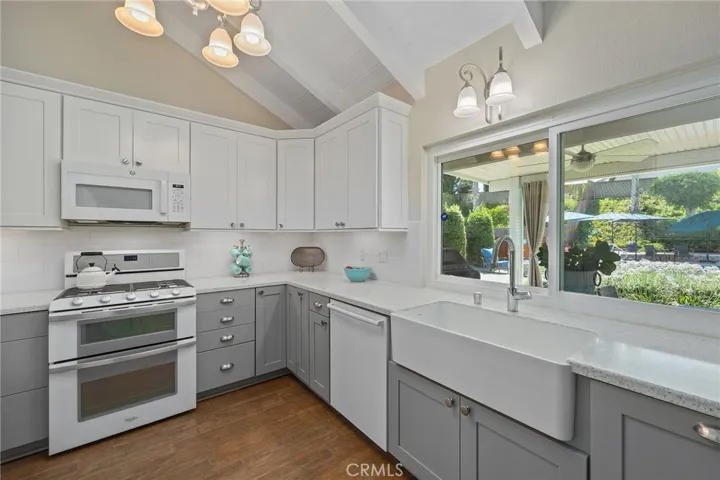4937 Via Alameda, Yorba Linda, California 92886