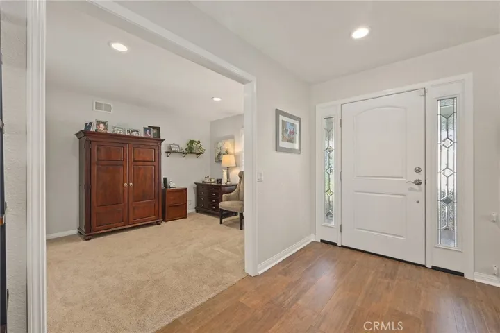 4937 Via Alameda, Yorba Linda, California 92886