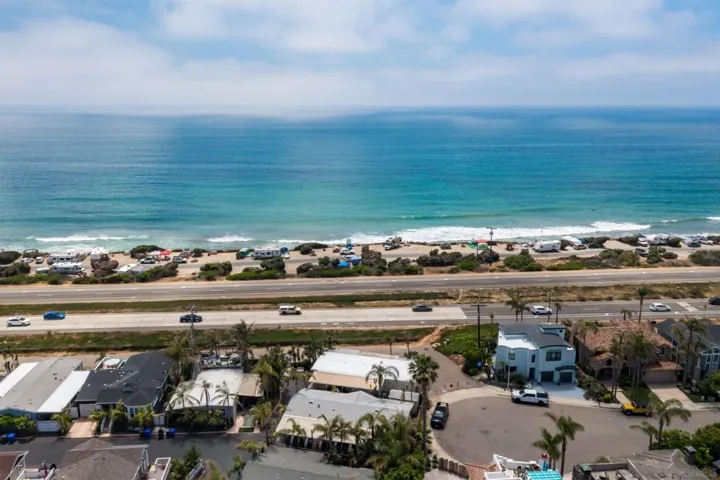 6550 Ponto 83, Carlsbad, California 92011