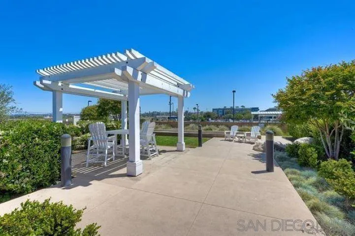 6550 Ponto 83, Carlsbad, California 92011
