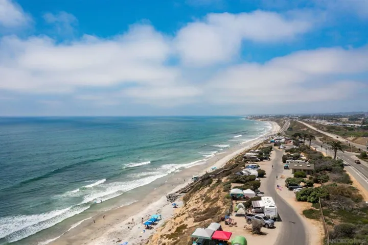 6550 Ponto 83, Carlsbad, California 92011