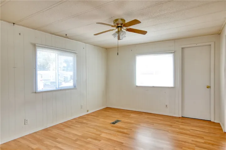 950 Huasna Road 57, Arroyo Grande, California 93420