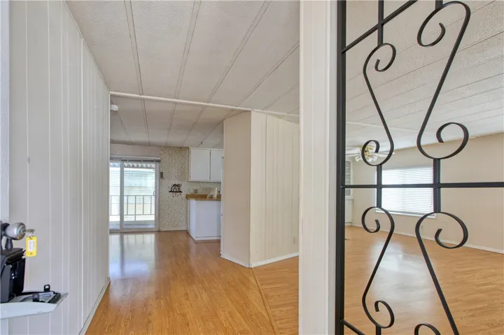 950 Huasna Road 57, Arroyo Grande, California 93420