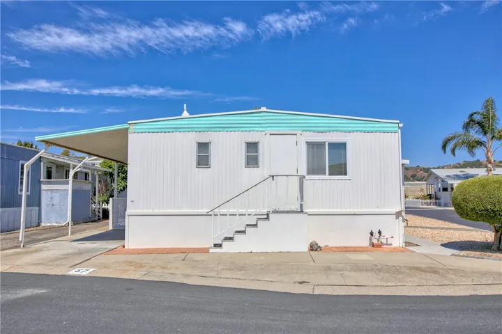 950 Huasna Road 57, Arroyo Grande, California 93420