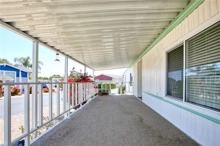 950 Huasna Road 57, Arroyo Grande, California 93420