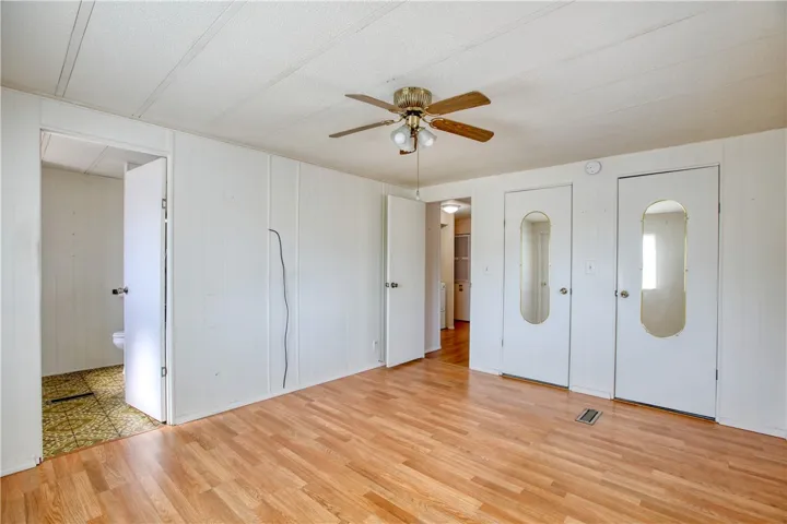 950 Huasna Road 57, Arroyo Grande, California 93420