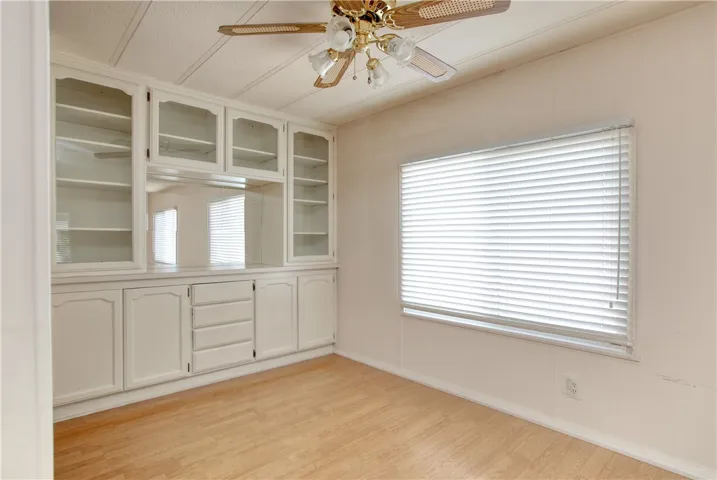950 Huasna Road 57, Arroyo Grande, California 93420