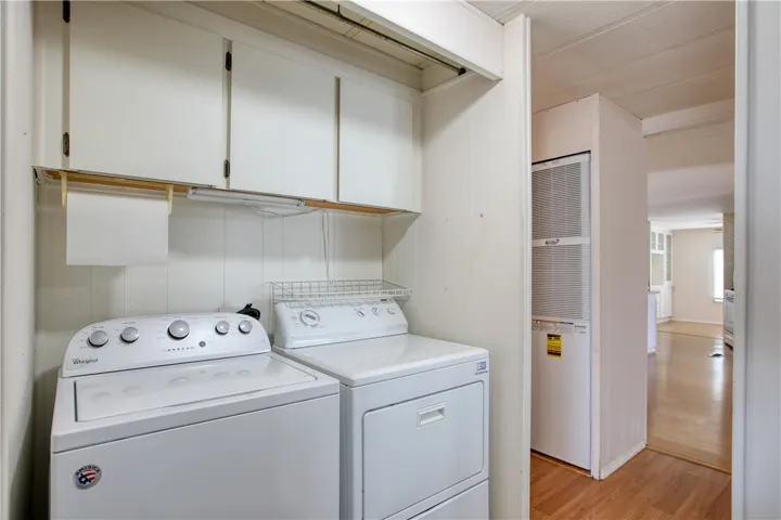 950 Huasna Road 57, Arroyo Grande, California 93420