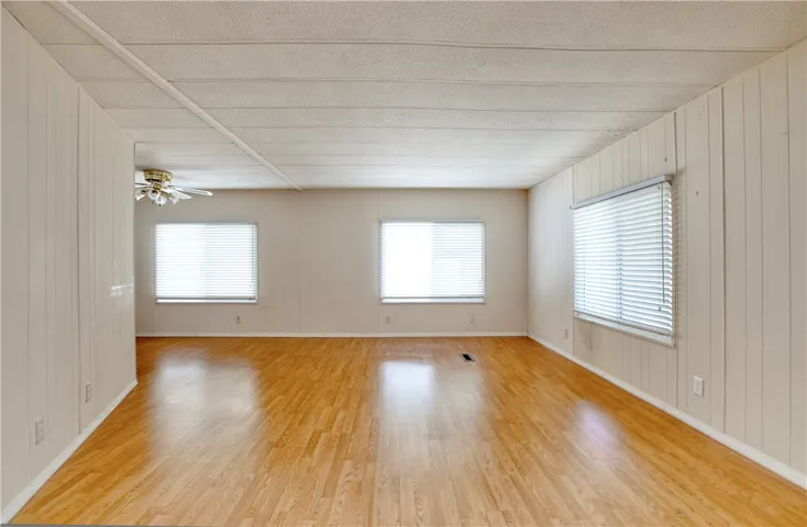 950 Huasna Road 57, Arroyo Grande, California 93420