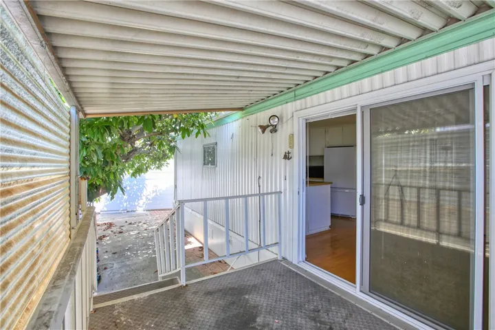 950 Huasna Road 57, Arroyo Grande, California 93420
