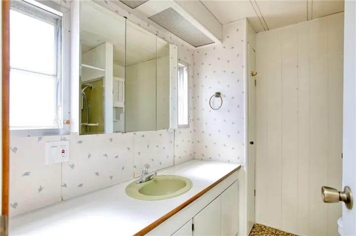 950 Huasna Road 57, Arroyo Grande, California 93420