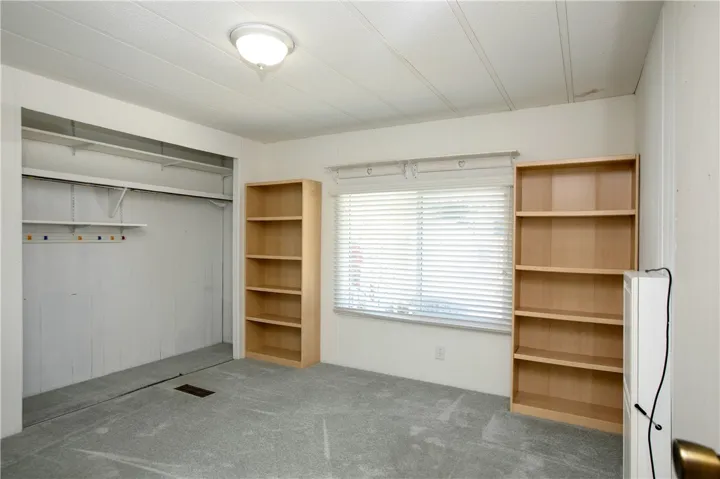 950 Huasna Road 57, Arroyo Grande, California 93420