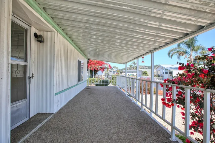 950 Huasna Road 57, Arroyo Grande, California 93420