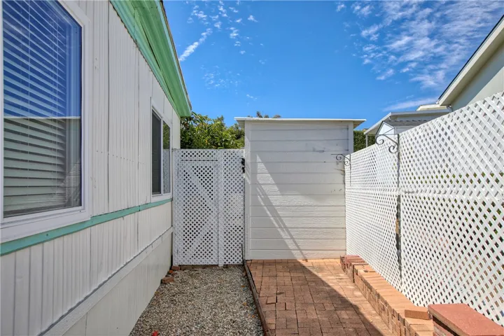 950 Huasna Road 57, Arroyo Grande, California 93420