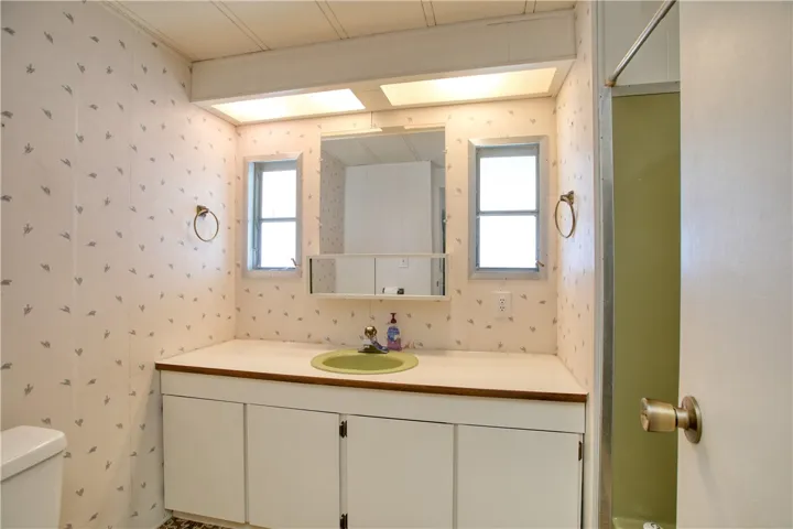 950 Huasna Road 57, Arroyo Grande, California 93420
