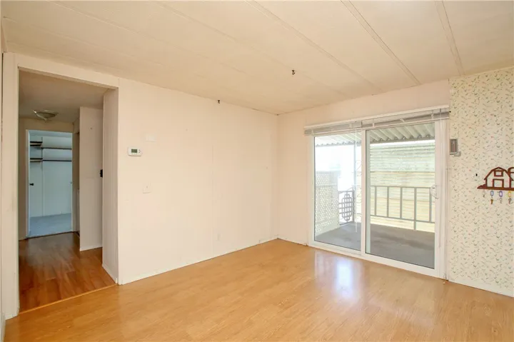 950 Huasna Road 57, Arroyo Grande, California 93420