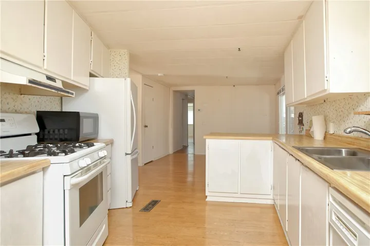 950 Huasna Road 57, Arroyo Grande, California 93420