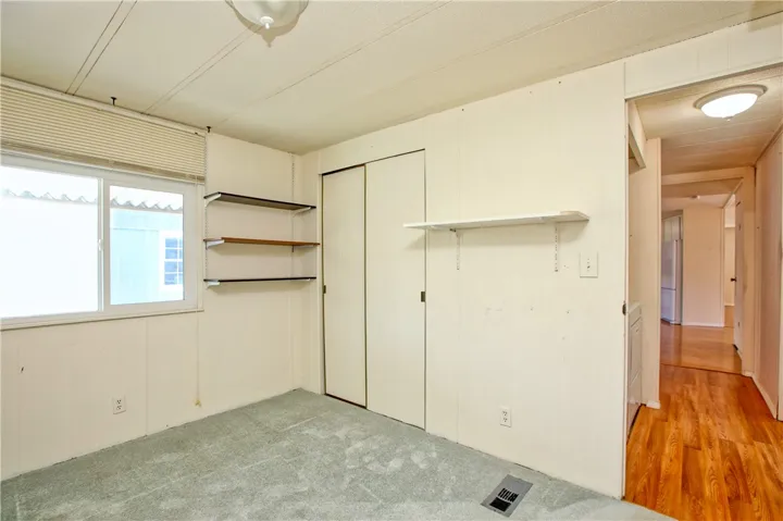 950 Huasna Road 57, Arroyo Grande, California 93420