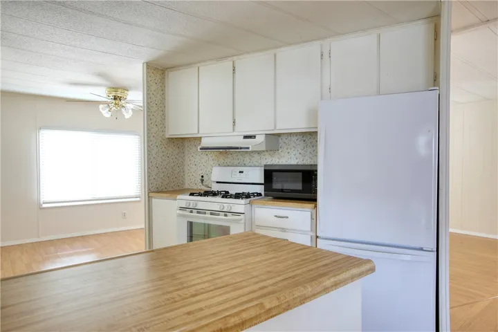 950 Huasna Road 57, Arroyo Grande, California 93420