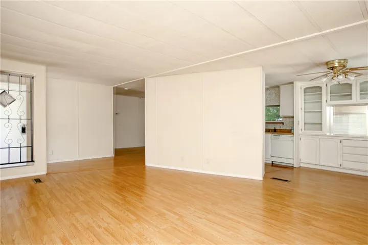 950 Huasna Road 57, Arroyo Grande, California 93420