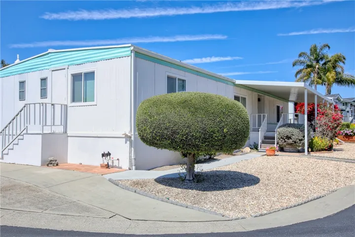 950 Huasna Road 57, Arroyo Grande, California 93420