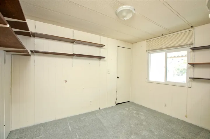 950 Huasna Road 57, Arroyo Grande, California 93420
