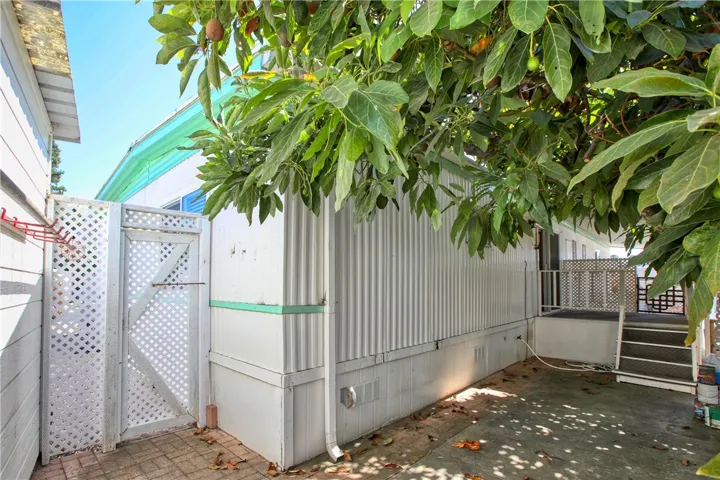 950 Huasna Road 57, Arroyo Grande, California 93420