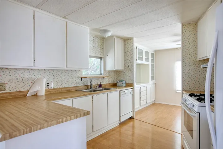 950 Huasna Road 57, Arroyo Grande, California 93420