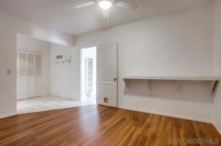 1777 Beryl St, San Diego, California 92109