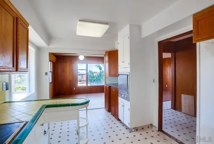 1777 Beryl St, San Diego, California 92109