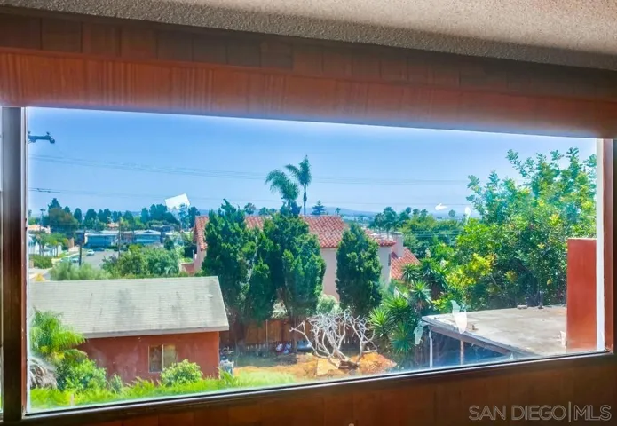 1777 Beryl St, San Diego, California 92109