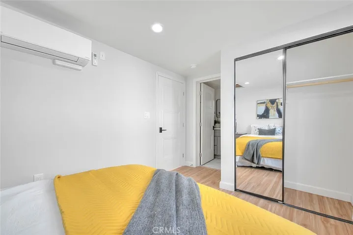 9236 S Hobart Boulevard, Los Angeles, California 90047