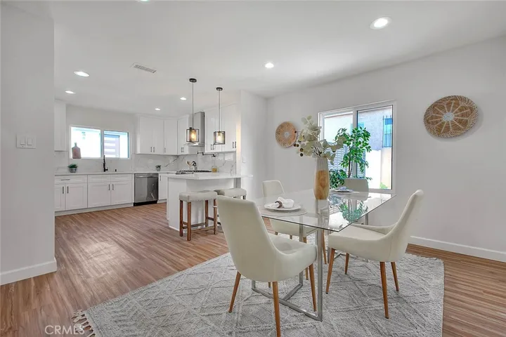 9236 S Hobart Boulevard, Los Angeles, California 90047