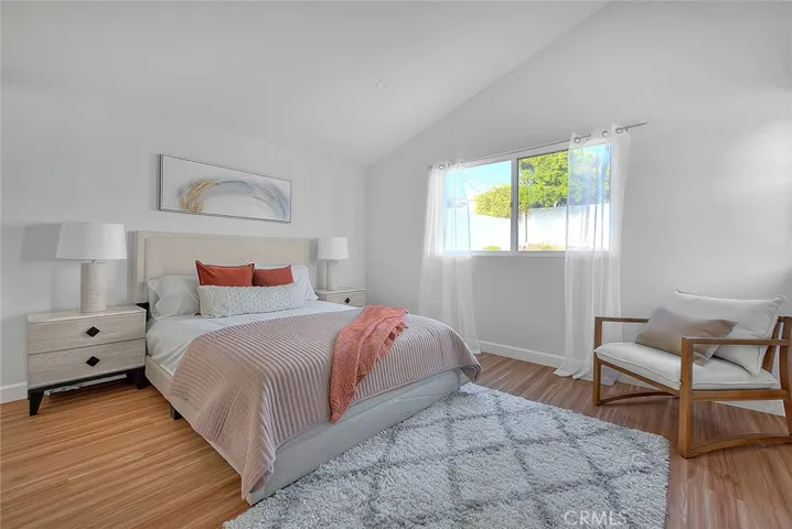 9236 S Hobart Boulevard, Los Angeles, California 90047