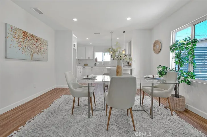9236 S Hobart Boulevard, Los Angeles, California 90047