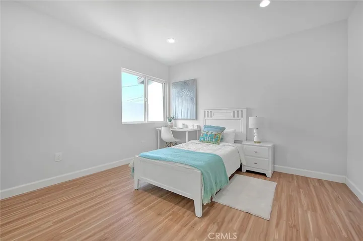 9236 S Hobart Boulevard, Los Angeles, California 90047