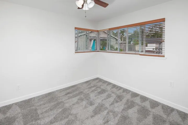 6470 Beaver Lake Ct., San Diego, California 92119