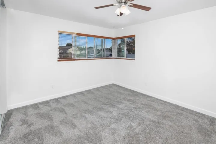 6470 Beaver Lake Ct., San Diego, California 92119