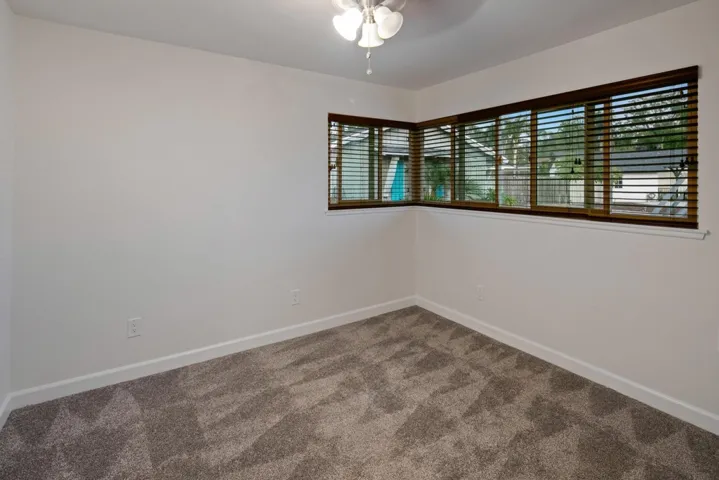 6470 Beaver Lake Ct., San Diego, California 92119