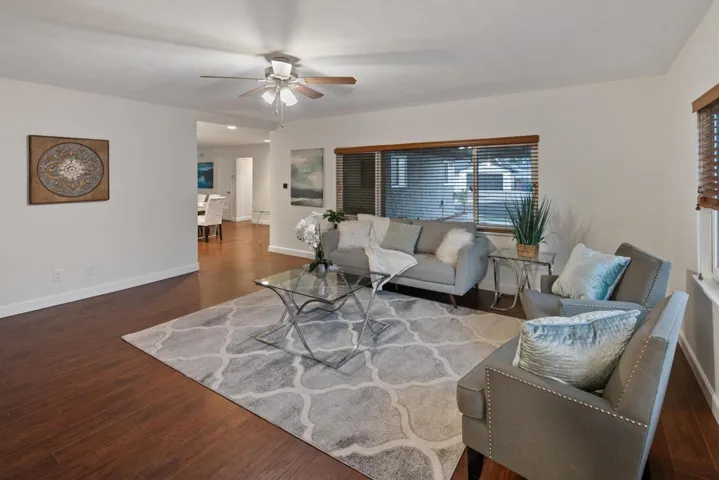 6470 Beaver Lake Ct., San Diego, California 92119