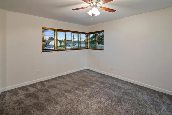 6470 Beaver Lake Ct., San Diego, California 92119