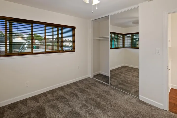 6470 Beaver Lake Ct., San Diego, California 92119