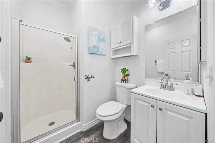 11698 Declaration Drive, Rancho Cucamonga, California 91730